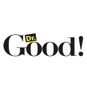 logo-Dr. Good