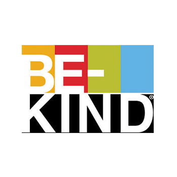 logo-BE-KIND