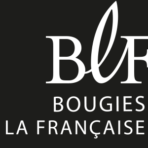 logo-Bougies La Française