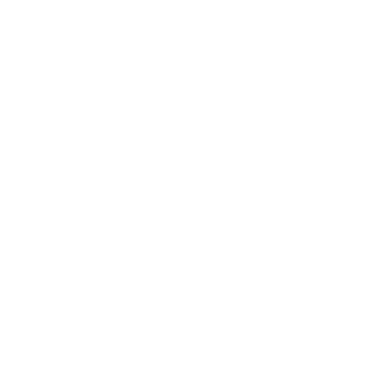 logo-Fresh