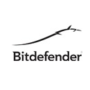 logo-Bitdefender