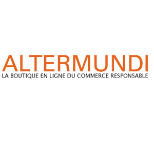 logo-Altermundi