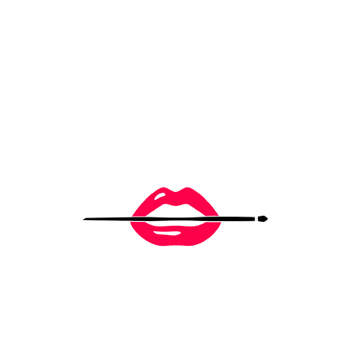 logo-Make Up For Ever