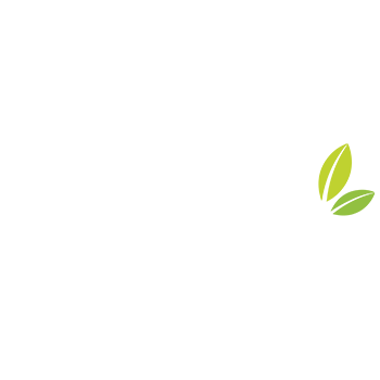 logo-Seeberger