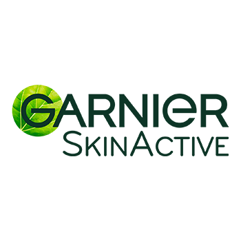logo-Garnier SkinActive