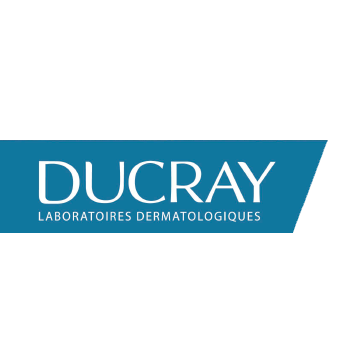 logo-DUCRAY