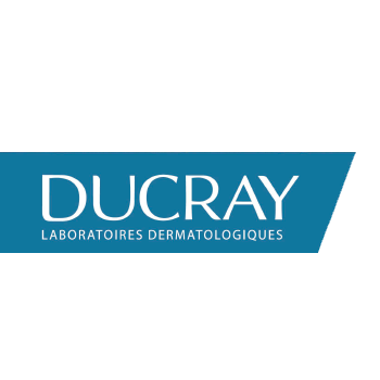 logo-DUCRAY