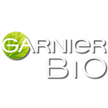 logo-Garnier Bio