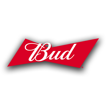 logo-Bud