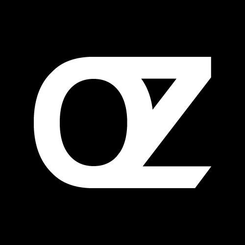 logo-Ozed Company