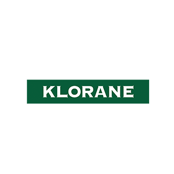 logo-Klorane