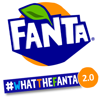 logo-Fanta