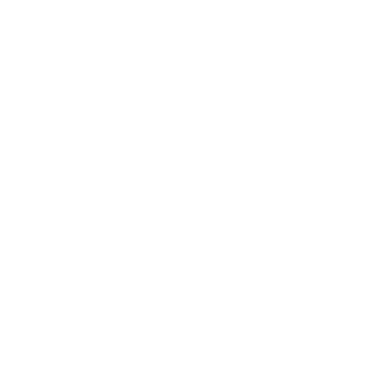 logo-RENUTRYL® ENERGIE+