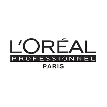 logo-L'Oréal Professionnel