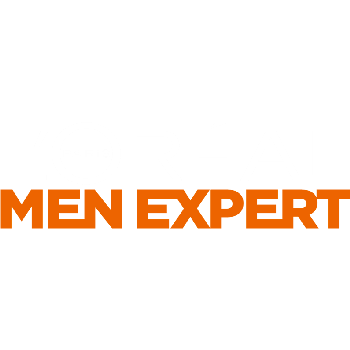 logo-Men Expert