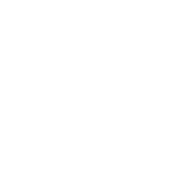 logo-Eau Thermale Avène