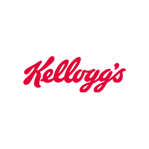 logo-Extra Bio de Kellogg's