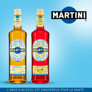 logo-Martini