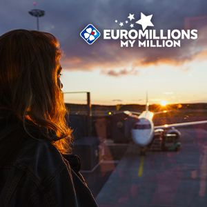 logo-EuroMillions - My Million