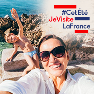 logo-Atout France - Cet Été Je Visite La France