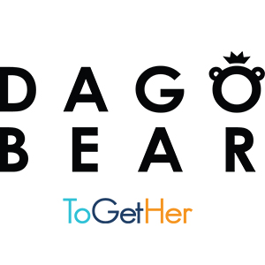 logo-Dagobear