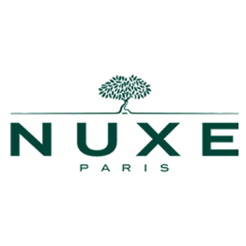 logo-Nuxe