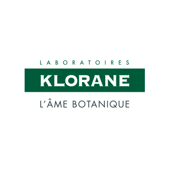 logo-Klorane