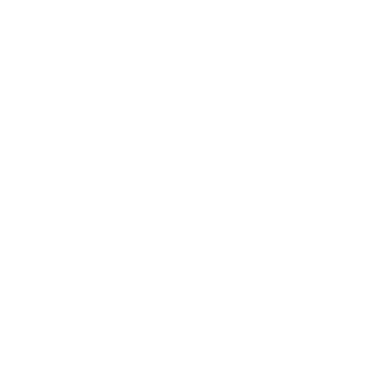 logo-Campagne mystère