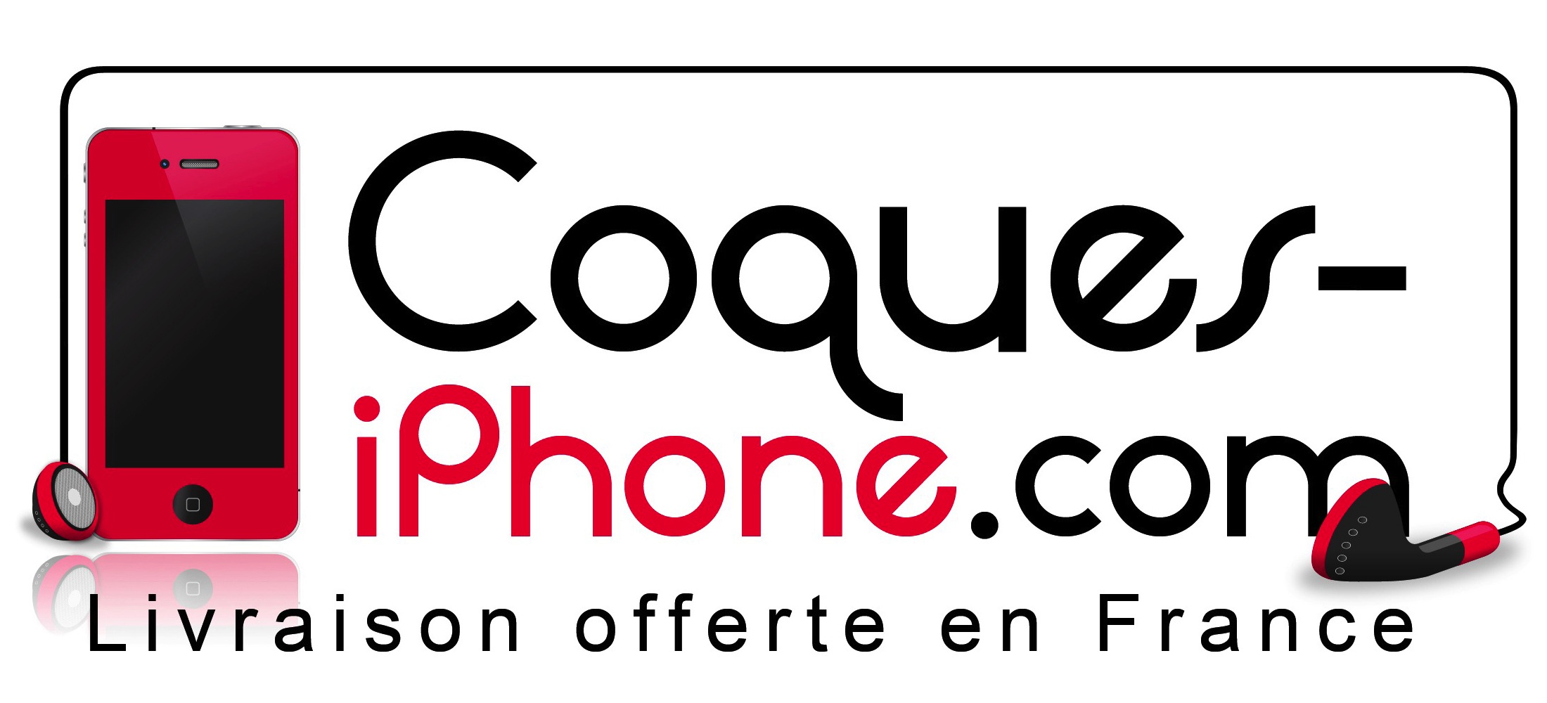 logo-Coques-iphone