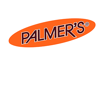logo-Palmer's