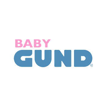 logo-Gund