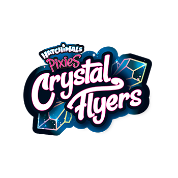 logo-Hatchimals