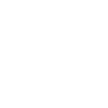 logo-Clementoni