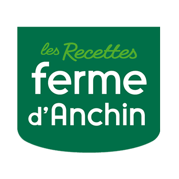 logo-La Ferme d'Anchin