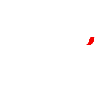 logo-NESCAFÉ®