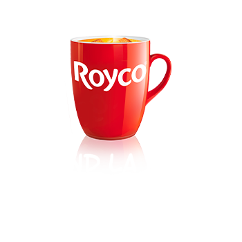 logo-Royco