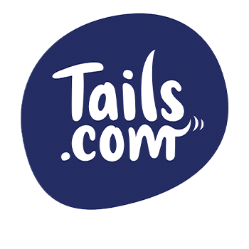 logo-Tails