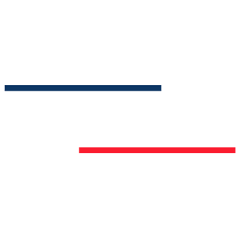 logo-Atout France