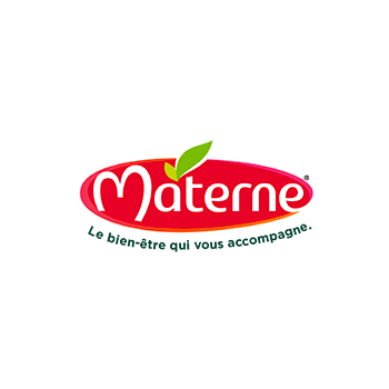 logo-Materne