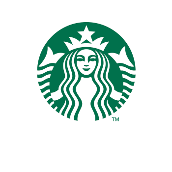 logo-STARBUCKS® Coffee At Home