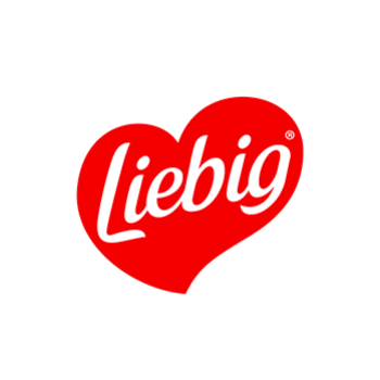 logo-Liebig
