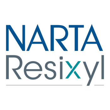 logo-NARTA