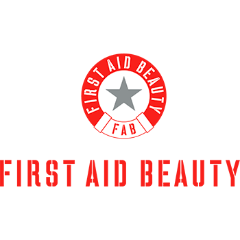 logo-First Aid Beauty