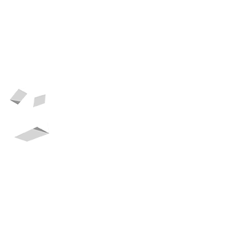 logo-SchoolMouv