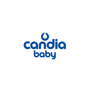 logo-Candia Baby