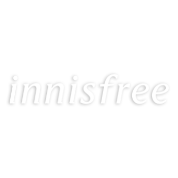 logo-innisfree