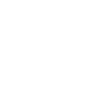logo-DIVIE