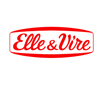 logo-Elle et Vire