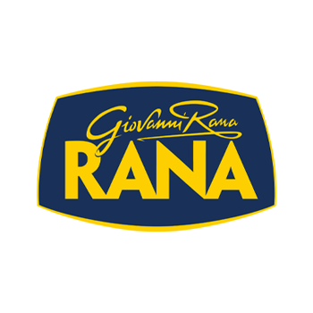 logo-Giovanni Rana