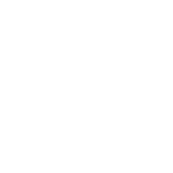 logo-Vital Proteins
